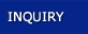 inquiry